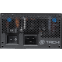 Alimentation électrique 1650W ASRock Taichi TC-1650T - 90-UXT165-TFEAAB - photo 3