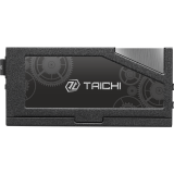 Alimentation électrique 1650W ASRock Taichi TC-1650T (90-UXT165-TFEAAB)