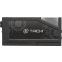 Alimentation électrique 1650W ASRock Taichi TC-1650T - 90-UXT165-TFEAAB - photo 5