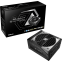 Alimentation électrique 1650W ASRock Taichi TC-1650T - 90-UXT165-TFEAAB - photo 7