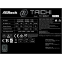 Alimentation électrique 1650W ASRock Taichi TC-1650T - 90-UXT165-TFEAAB - photo 8