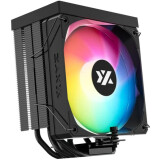Кулер XYZ Thermax 6 Pulsar Black (XYZ-SA-895)