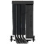 Кулер XYZ Thermax 6 Pulsar Black - XYZ-SA-895 - photo 7