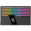 Кулер XYZ Thermax 6 Pulsar Black - XYZ-SA-895 - photo 8