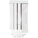 Кулер XYZ Thermax 6 Pulsar ARGB White (XYZ-SA-896)