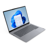 Ordinateur portable Lenovo ThinkBook 14 G8 IAL (21SJ007YFR)