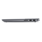 Ordinateur portable Lenovo ThinkBook 14 G8 IAL (21SJ007YFR)