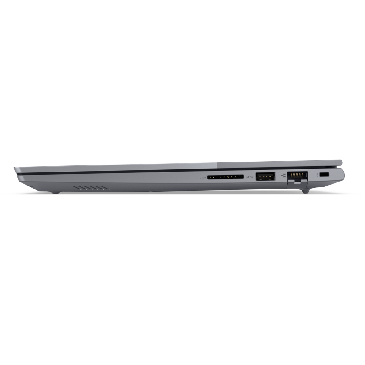 Ordinateur portable Lenovo ThinkBook 14 G8 IAL (21SJ007YFR) - photo 6