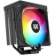 Кулер XYZ Thermax 4 Pulsar Black - X-AC-THERPULB4 - photo 3