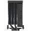 Кулер XYZ Thermax 4 Pulsar Black - X-AC-THERPULB4 - photo 7