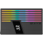 Кулер XYZ Thermax 4 Pulsar Black - X-AC-THERPULB4 - photo 8