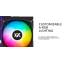 Кулер XYZ Thermax 4 Pulsar Black - X-AC-THERPULB4 - photo 9