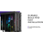 Кулер XYZ Thermax 4 Pulsar Black - X-AC-THERPULB4 - photo 11