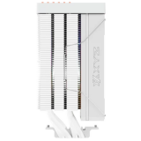 Кулер XYZ Thermax 4 Pulsar ARGB White (X-AC-THERPULW4)