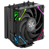 Refroidisseur XYZ Thermax 4 Black (X-AC-THERB4)