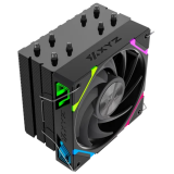 Refroidisseur XYZ Thermax 4 Black (X-AC-THERB4)