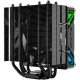 Refroidisseur XYZ Thermax 4 Black (X-AC-THERB4)