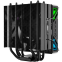 Refroidisseur XYZ Thermax 4 Black - X-AC-THERB4 - photo 3