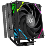 Refroidisseur XYZ Thermax 4 Black (X-AC-THERB4)