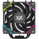 Refroidisseur XYZ Thermax 4 Black (X-AC-THERB4)