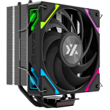 Refroidisseur XYZ Thermax 4 Black (X-AC-THERB4)
