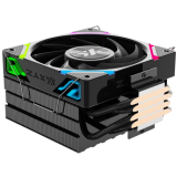 Refroidisseur XYZ Thermax 4 Black (X-AC-THERB4)