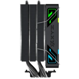 Refroidisseur XYZ Thermax 4 Black (X-AC-THERB4)