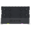 Refroidisseur XYZ Thermax 4 Black - X-AC-THERB4 - photo 9