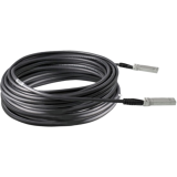 câble SFP+ Cisco SFP-H10GB-ACU10M=