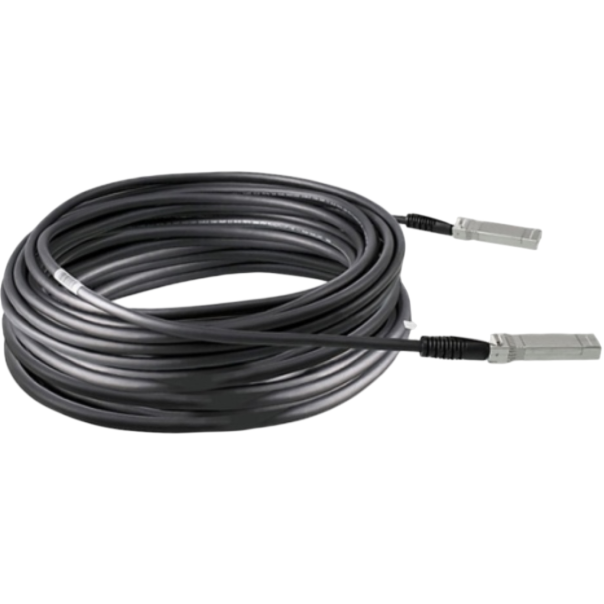 câble SFP+ Cisco SFP-H10GB-ACU10M=