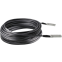 câble SFP+ Cisco SFP-H10GB-ACU10M=