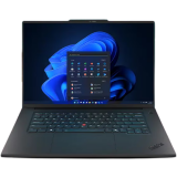 ordinateur portable Lenovo ThinkPad P1 Gen 8 (21Q8003HFR)