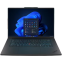 ordinateur portable Lenovo ThinkPad P1 Gen 8 (21Q8003HFR)
