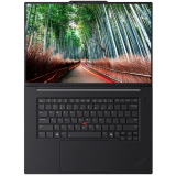 ordinateur portable Lenovo ThinkPad P1 Gen 8 (21Q8003HFR)