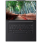 ordinateur portable Lenovo ThinkPad P1 Gen 8 (21Q8003HFR) - photo 2
