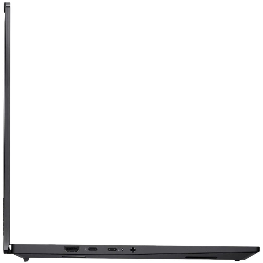 ordinateur portable Lenovo ThinkPad P1 Gen 8 (21Q8003HFR) - photo 3