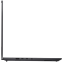 ordinateur portable Lenovo ThinkPad P1 Gen 8 (21Q8003HFR) - photo 3