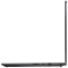 ordinateur portable Lenovo ThinkPad P1 Gen 8 (21Q8003HFR) - photo 4