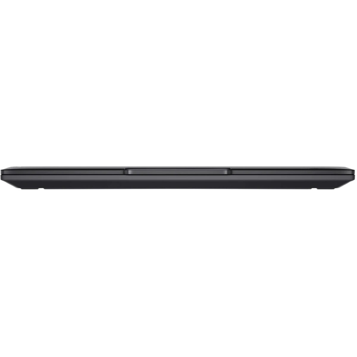 ordinateur portable Lenovo ThinkPad P1 Gen 8 (21Q8003HFR) - photo 5