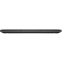 ordinateur portable Lenovo ThinkPad P1 Gen 8 (21Q8003HFR) - photo 5