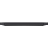 ordinateur portable Lenovo ThinkPad P1 Gen 8 (21Q8003HFR)