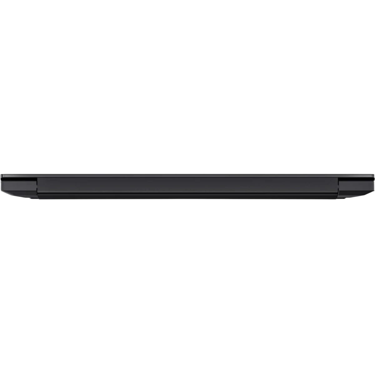 ordinateur portable Lenovo ThinkPad P1 Gen 8 (21Q8003HFR) - photo 6