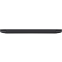 ordinateur portable Lenovo ThinkPad P1 Gen 8 (21Q8003HFR) - photo 6