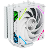 Кулер XYZ Thermax 6 White (XYZ-SA-889)