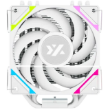 Кулер XYZ Thermax 6 White (XYZ-SA-889)
