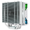 Кулер XYZ Thermax 6 White - XYZ-SA-889 - photo 3