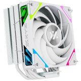 Кулер XYZ Thermax 6 White (XYZ-SA-889)