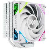 Кулер XYZ Thermax 6 White (XYZ-SA-889)