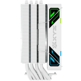Кулер XYZ Thermax 6 White (XYZ-SA-889)