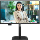 Écran AOC 24" 24P4CV